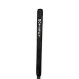 Odyssey Tri-Hot 5K Rossie Putter - One Golf