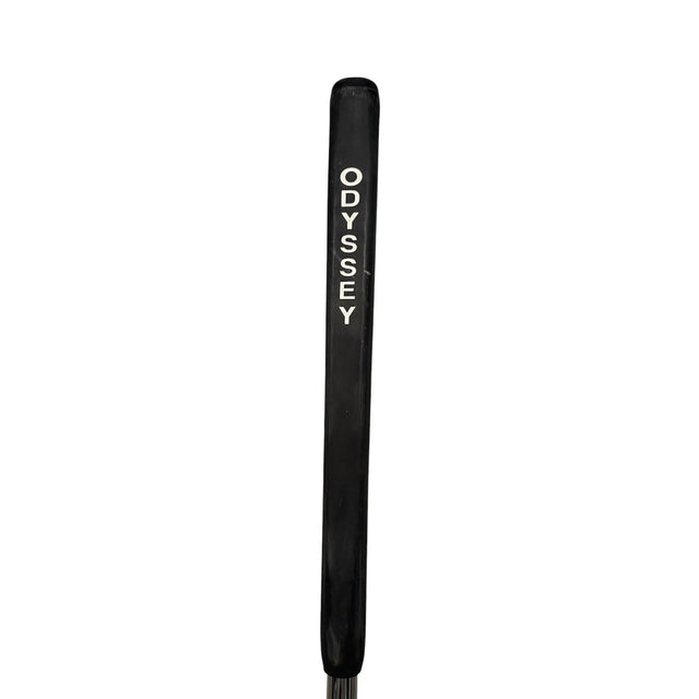 Odyssey Tri-Hot 5K Rossie Putter - One Golf
