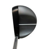 Odyssey Tri-Hot 5K Rossie Putter - One Golf