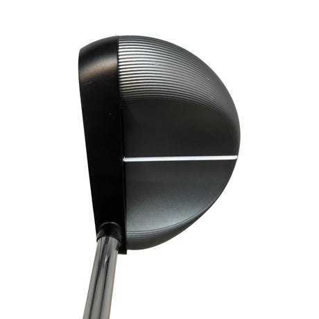 Odyssey Tri-Hot 5K Rossie Putter - One Golf
