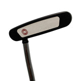 Odyssey Tri-Hot 5K Rossie Putter - One Golf