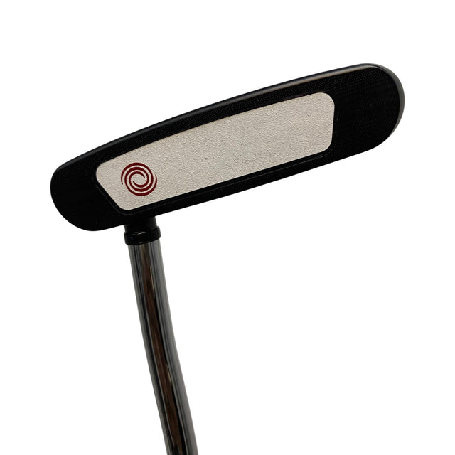 Odyssey Tri-Hot 5K Rossie Putter - One Golf