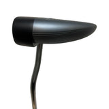 Odyssey Tri-Hot 5K Rossie Putter - One Golf