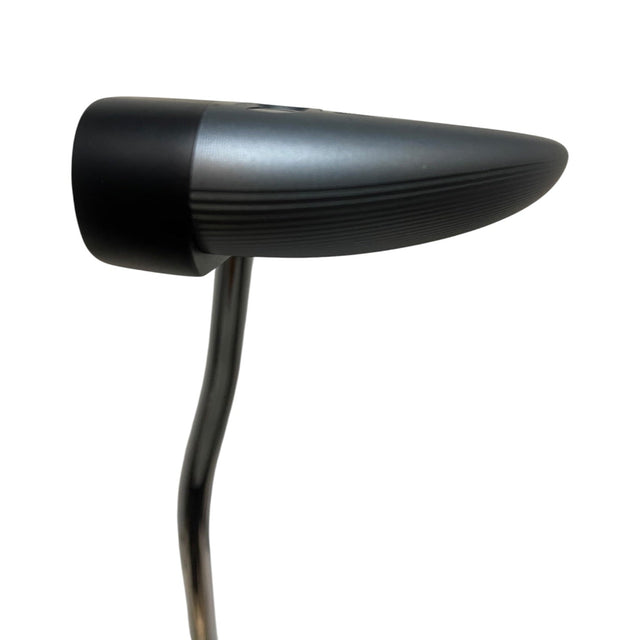 Odyssey Tri-Hot 5K Rossie Putter - One Golf
