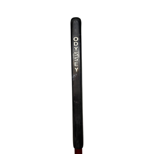 Odyssey Tri-Hot 5K Rossie Putter - One Golf