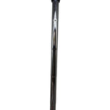 Odyssey Tri-Hot 5K Rossie Putter - One Golf