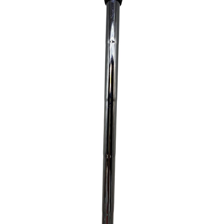 Odyssey Tri-Hot 5K Rossie Putter - One Golf