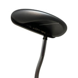 Odyssey Tri-Hot 5K Rossie Putter - One Golf