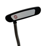 Odyssey Tri-Hot 5K Rossie Putter - One Golf