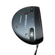 Odyssey Tri-Hot 5K Rossie Putter - One Golf