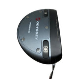 Odyssey Tri-Hot 5K Rossie Putter - One Golf