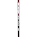 Odyssey Tri-Hot 5K Rossie Putter - One Golf