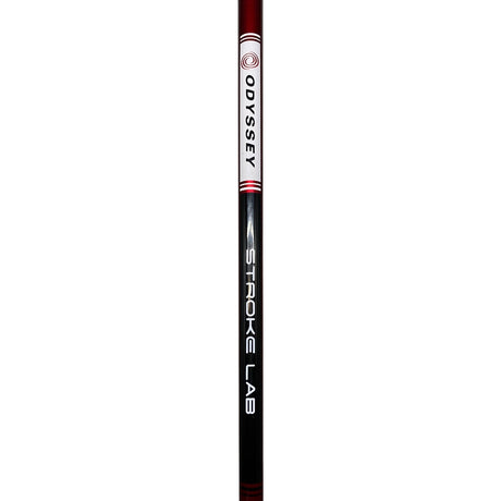 Odyssey Tri-Hot 5K Rossie Putter - One Golf