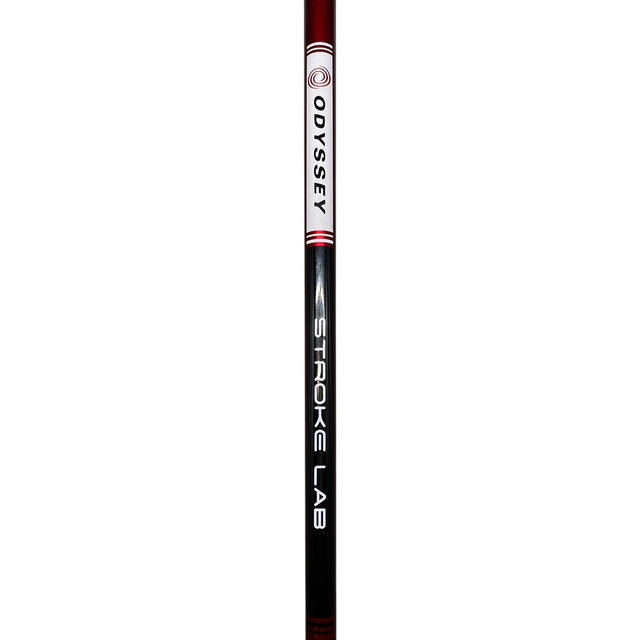 Odyssey Tri-Hot 5K Rossie Putter - One Golf
