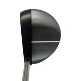 Odyssey Tri-Hot 5K Rossie Putter - One Golf