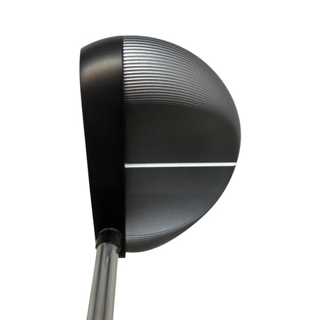 Odyssey Tri-Hot 5K Rossie Putter - One Golf
