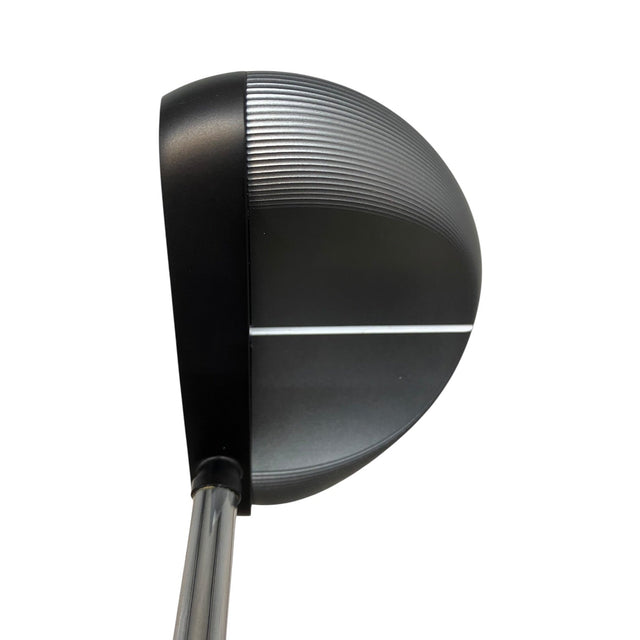 Odyssey Tri-Hot 5K Rossie Putter - One Golf