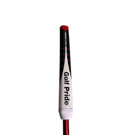 Odyssey Tri-Hot 5K Seven Putter - One Golf