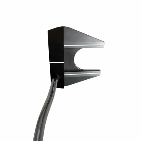 Odyssey Tri-Hot 5K Seven Putter - One Golf