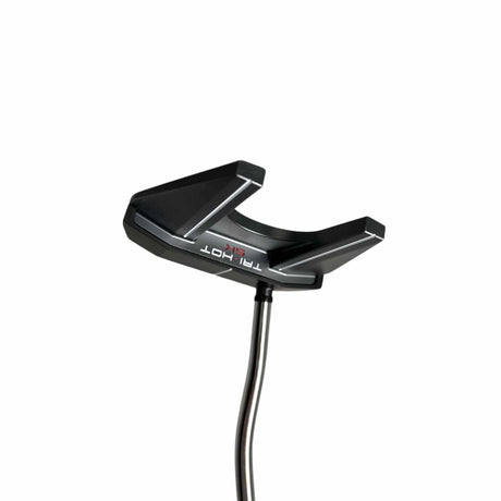 Odyssey Tri-Hot 5K Seven Putter - One Golf