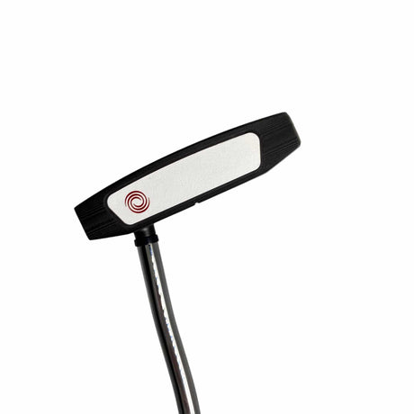 Odyssey Tri-Hot 5K Seven Putter - One Golf