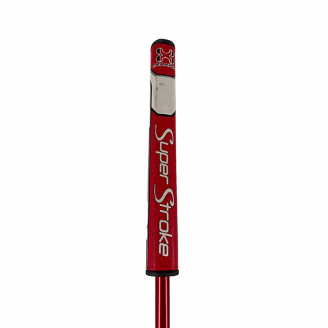 Odyssey Tri-Hot 5K Two Putter - One Golf