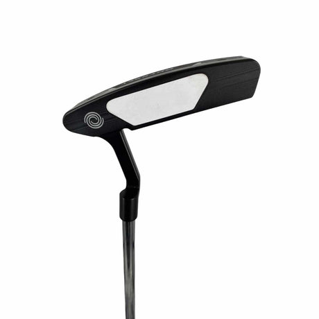 Odyssey Tri-Hot 5K Two Putter - One Golf