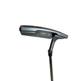 Odyssey Tri Hot 5K Two Putter - One Golf