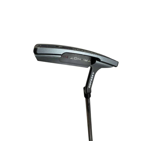 Odyssey Tri Hot 5K Two Putter - One Golf