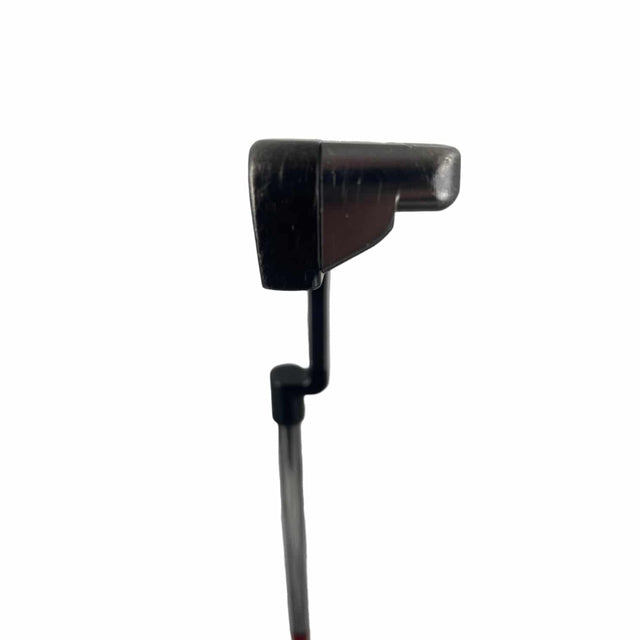 Odyssey Tri - Hot 5K Two Putter - One Golf