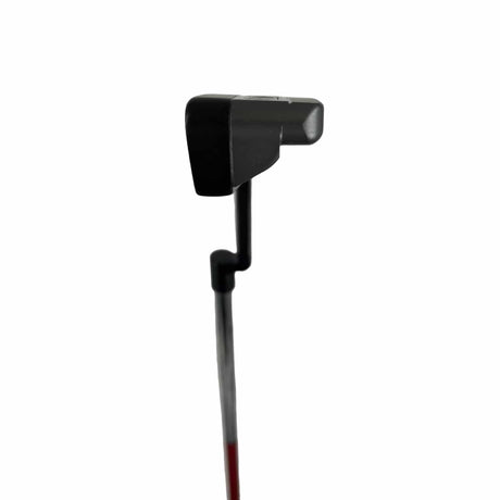Odyssey Tri-Hot 5K Two Putter - One Golf