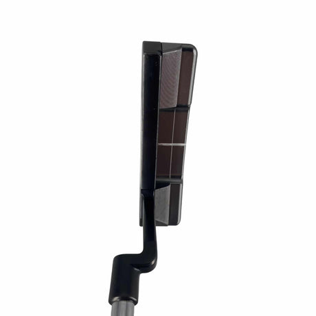 Odyssey Tri - Hot 5K Two Putter - One Golf