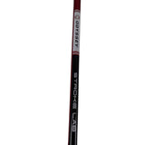 Odyssey Tri-Hot 5K Two Putter - One Golf