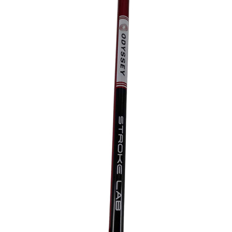 Odyssey Tri-Hot 5K Two Putter - One Golf