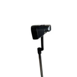 Odyssey Tri Hot 5K Two Putter - One Golf