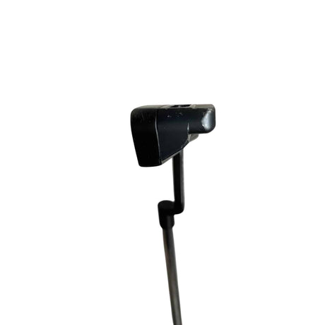 Odyssey Tri Hot 5K Two Putter - One Golf