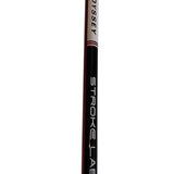 Odyssey Tri Hot 5K Two Putter - One Golf