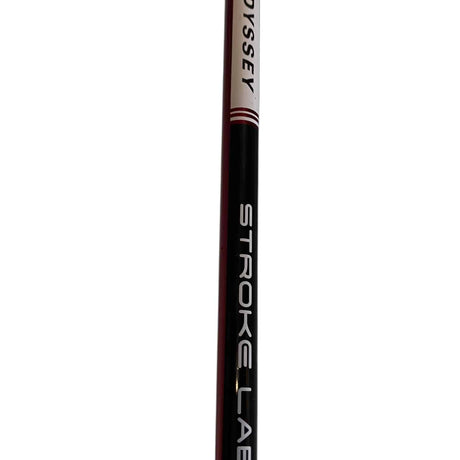 Odyssey Tri Hot 5K Two Putter - One Golf