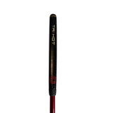 Odyssey Tri Hot 5K Two Putter - One Golf
