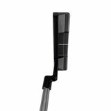 Odyssey Tri-Hot 5K Two Putter - One Golf