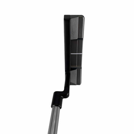 Odyssey Tri-Hot 5K Two Putter - One Golf