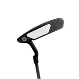 Odyssey Tri Hot 5K Two Putter - One Golf