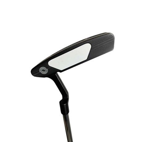 Odyssey Tri Hot 5K Two Putter - One Golf