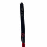 Odyssey Tri - Hot 5K Two Putter - One Golf