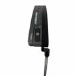 Odyssey Tri-Hot 5K Two Putter - One Golf