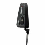 Odyssey Tri-Hot 5K Two Putter - One Golf