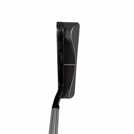 Odyssey Tri-Hot Three Putter - One Golf