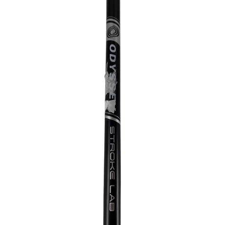 Odyssey Tri-Hot Three Putter - One Golf