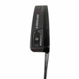 Odyssey Tri-Hot Three Putter - One Golf