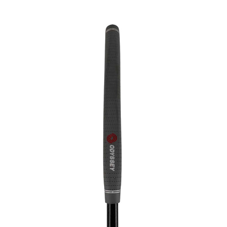Odyssey Tri-Hot Three Putter - One Golf